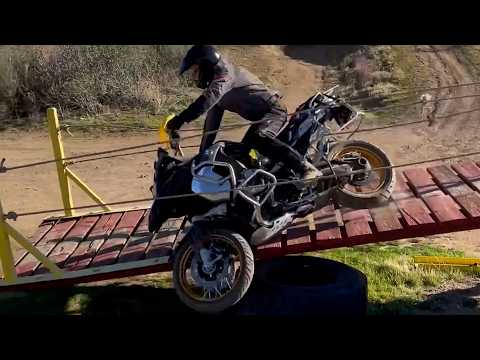 Idiots on Wheels | Best FailArmy Fails